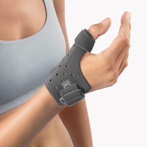 BORT SellaFix N Metacarpus-spalk (Duimbrace)