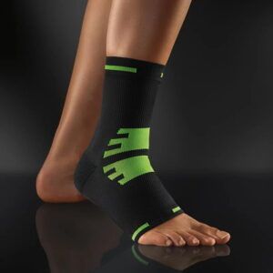 Bort ActiveColor enkelbandage sport zijkant