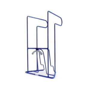 Compressana Master – Aan- en Uitrekhulp voor Kousen en medische Steunkousen