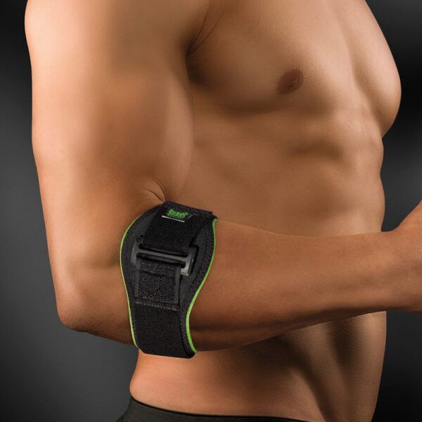 Sport Epi-Brace elleboogbrace
