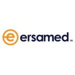 ersamed logo